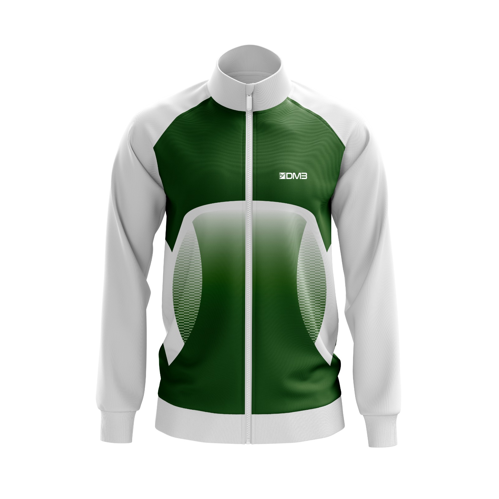 Buy Customized Grid Runner Jacket Online Buy Customized Grid Runner Jacket Online