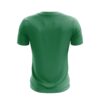 Buy Customized Emerald Edge Men’s Badminton Jersey Online 1