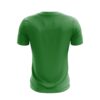 Buy Customized Forest Matrix Men’s Badminton Jersey Online 1