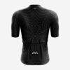 Buy Customized Men’s Wall Rider Race Fit Cycling Jersey Online 1