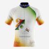 Buy Customized Men’s The 26th Milestone Cycling Jersey Online