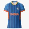 Buy Customized India T20 World Cup Jersey 2026 Online