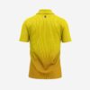 Buy Customized Fan Made CSK Jersey 2026 Online 1