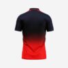 Buy Customized RCB Fan Jersey 2026 Online 1