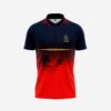 Buy Customized RCB Fan Jersey 2026 Online
