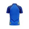 Buy Customized Cricket MI Fan Jersey 2026 Online 1