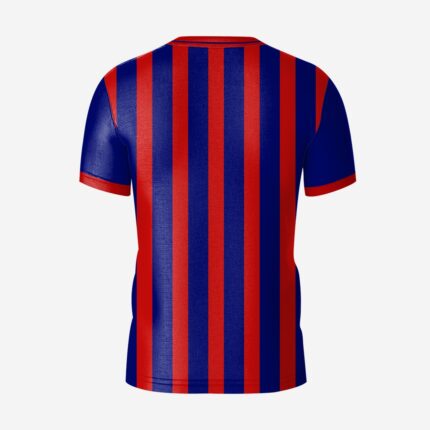 Buy Customized LSG Fan Jersey 2026 Online 1