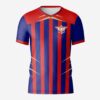 Buy Customized LSG Fan Jersey 2026 Online