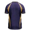 Buy Customized Fan Made KKR Jersey 2026 Online 1