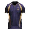 Buy Customized Fan Made KKR Jersey 2026 Online