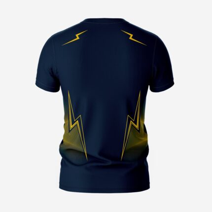 Buy Customized GT fan Jersey 2026 Online 1