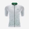 Buy Customized Men’s Terra Nova Race Fit Cycling Jersey Online