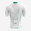 Buy Customized Men’s Terra Nova Race Fit Cycling Jersey Online 1