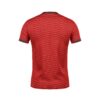 Buy Customized Portugal Home World Cup 2026 Fan Jersey Online 1