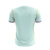 Buy Customized France Away World Cup 2026 Fan Jersey Online 1