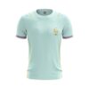 Buy Customized France Away World Cup 2026 Fan Jersey Online