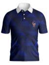 Buy Customized France Home World Cup 2026 Fan Jersey Online