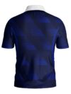 Buy Customized France Home World Cup 2026 Fan Jersey Online 1