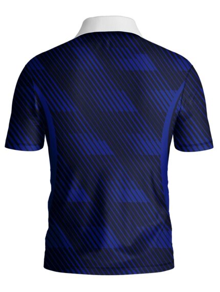 Buy Customized France Home World Cup 2026 Fan Jersey Online 1