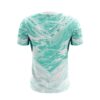 Buy Customized Portugal Away World Cup 2026 Fan Jersey Online 1