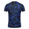 Buy Customized Argentina Away World Cup 2026 Fan Jersey Online 1