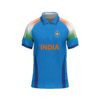 Buy Customized One Day International 2027 Cricket Men’s Fan Jersey Online