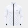 Buy Customized Turbo Track Sun Shield Jacket Online