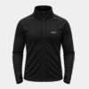Buy Customized Black Stealth Sun Shield Jacket Online