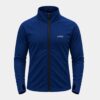 Buy Customized Tech-Track Sun Shield Jacket Online