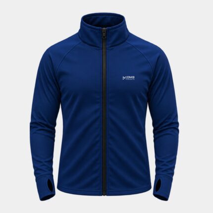 Buy Customized Tech-Track Sun Shield Jacket Online