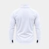 Buy Customized Turbo Track Sun Shield Jacket Online 1