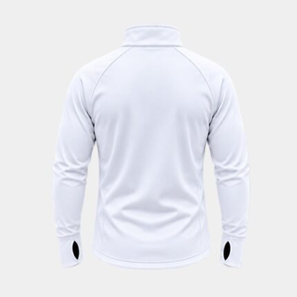 Buy Customized Turbo Track Sun Shield Jacket Online 1