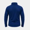 Buy Customized Tech-Track Sun Shield Jacket Online 1