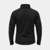 Buy Customized Black Stealth Sun Shield Jacket Online 1