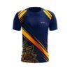 Buy Customized Aura Dawn Men’s Football Jersey Online