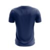 Buy Customized Aura Dawn Men’s Football Jersey Online 1